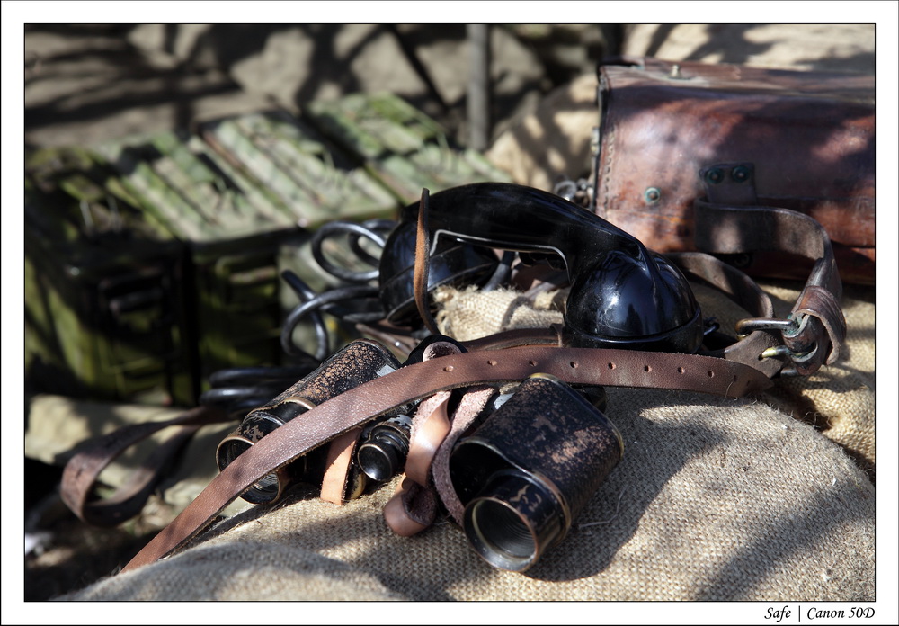 2010   05   Ferte Alais   003